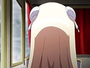 精灵女人被人类男人爆操5