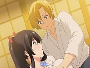 《君想ふ恋第1集》