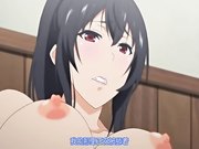 《君想ふ恋第1集》