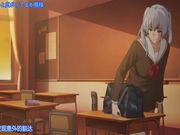 《君想ふ恋第2集》