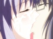 《催眠学园第1集》