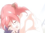 哥哥的淫乱生活