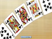 巨乳ドスケベ学園1