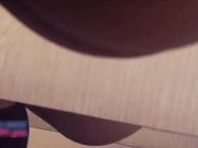 怪咖商超公厕多方位盗录OL装职员露脸放尿波点黑丝少妇人靓穴嫩