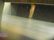 怪咖商超公厕多方位盗录OL装职员露脸放尿波点黑丝少妇人靓穴嫩