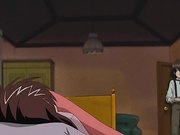 もけもけ大正电动娘ARISA第2集