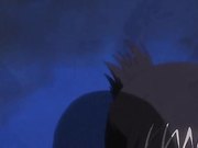 もけもけ大正电动娘ARISA第2集