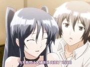 雾谷伯爵家的六姐妹1