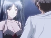 雾谷伯爵家的六姐妹2