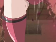 巨乳治愈队西游记