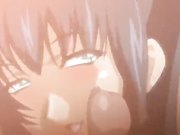 黑爱!一夜妻馆1