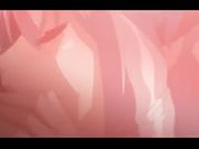 黑爱!一夜妻馆2