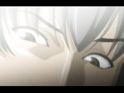 黑爱!一夜妻馆2