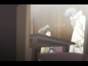 黑爱!一夜妻馆2