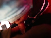 国产精品伪摄影师高价潜规则年轻野模美女学生装玩主人女仆模式