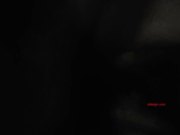 大哥晚上不回家吃完饭和嫂子在家里偷情从客厅一直干到床上