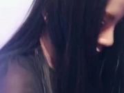 极品网红精彩演绎色狼性侵+富家少妇遭入室强啪+色诱老师玩SM