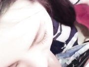 极品网红精彩演绎色狼性侵+富家少妇遭入室强啪+色诱老师玩SM