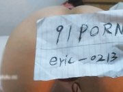 麻将社老板娘与老公不和趁机勾引高跟丝袜吊带还没插自己就摸逼