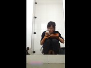 公厕经典盗录流出各色女性放尿环肥燕瘦形态各异偶有素颜美女