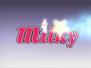 エッチな女のコは嫌いですか1