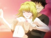 エッチな女のコは嫌いですか1