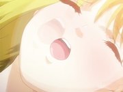 エッチな女のコは嫌いですか1