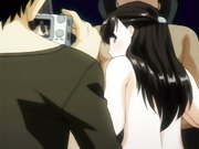 エッチな女のコは嫌いですか2