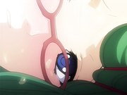 エッチな女のコは嫌いですか2