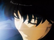 エッチな女のコは嫌いですか2