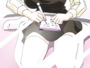 ちちはちちに－ちょっとくらい腐ってるのが美味いんですよ