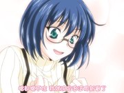 ちちはちちに－ちょっとくらい腐ってるのが美味いんですよ