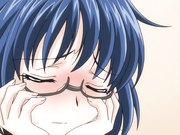 ちちはちちに－ちょっとくらい腐ってるのが美味いんですよ