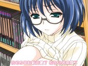 ちちはちちに－ちょっとくらい腐ってるのが美味いんですよ