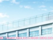 ちちはちちに－続・ちょっとくらい腐ってるのが美味いんですよ