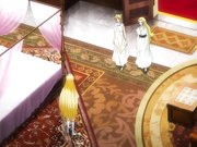 淫城に囚われし麗姫