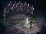 淫城に囚われし麗姫