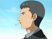 幻夢館愛欲と凌辱の淫罪上巻