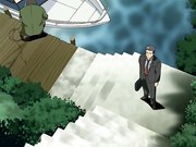 幻夢館愛欲と凌辱の淫罪上巻