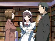 幻夢館愛欲と凌辱の淫罪上巻