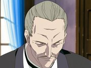 幻夢館愛欲と凌辱の淫罪下巻