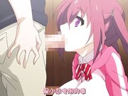 リアルエロゲシチュエーション