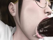 パーヴ笠原いずみ