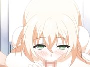 [ピンクパイナップル]リアルエロゲシチュエーション！