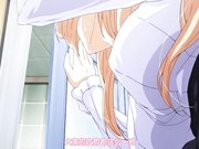 [ピンクパイナップル]リアルエロゲシチュエーション！