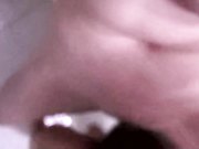 给力剧情骚妈浴室洗澡勾引儿子浴室啪啪啪无套内射