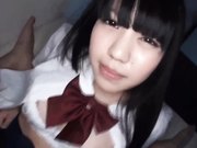 【苍井空流出事件续】多姿势爆操丰臀美女