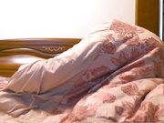 后入极品女神网袜健身女教练爽到飞起