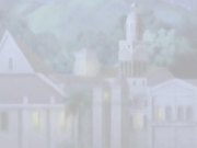 女魔王メリッサのHな冒険記