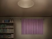 ヒナギクヴァージンロストクラブへようこそ